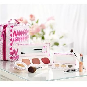BareMinerals Makeup Set (7 Piece)